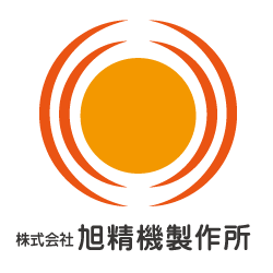 フォークリフト｜物流機器｜販売｜点検整備｜旭精機製作所｜福岡