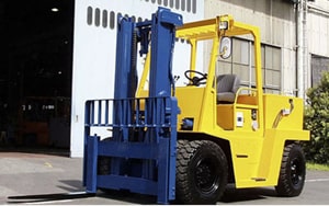 産業設備｜特殊車両｜船舶用制御装置｜回転機｜シンフォニアテクノロジー｜旭精機製作所